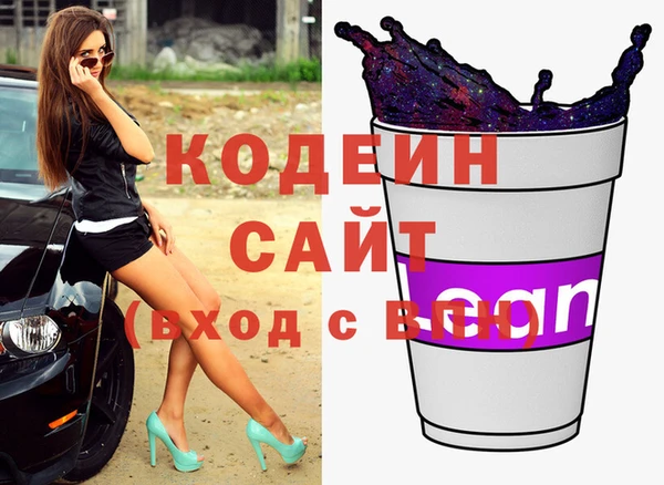 кокс Балахна