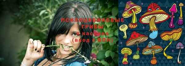 ешки Балабаново